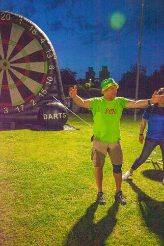 9er cup juni2026 084