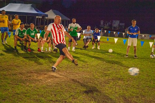 9er cup juni2026 087
