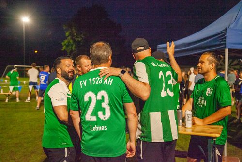 9er cup juni2026 093