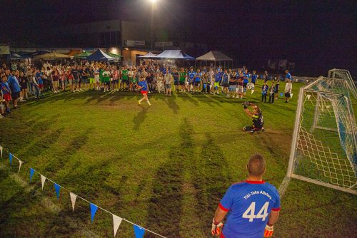 9er cup juni2026 097