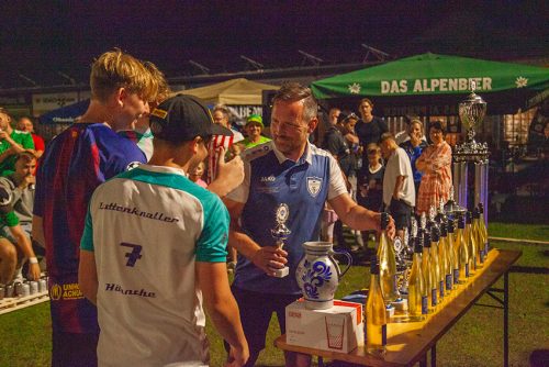 9er cup juni2026 101
