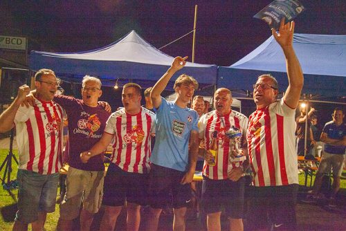 9er cup juni2026 109