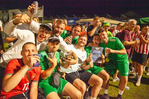 9er cup juni2026 111