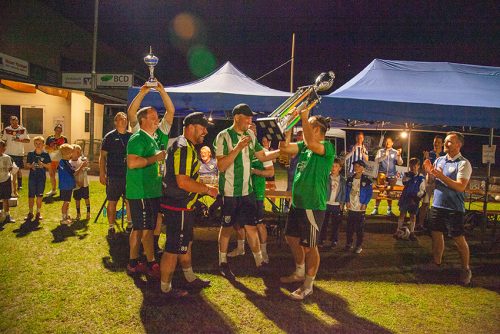 9er cup juni2026 114