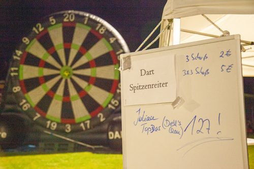 9er cup juni2026 119
