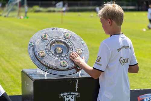 rummenigge camp freitag juni2026 004