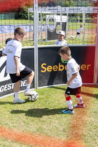 rummenigge camp freitag juni2026 008