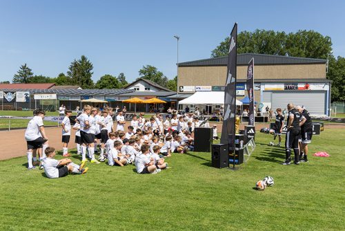 rummenigge camp freitag juni2026 011
