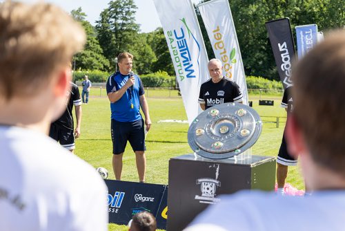 rummenigge camp freitag juni2026 012