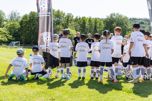 rummenigge camp freitag juni2026 013