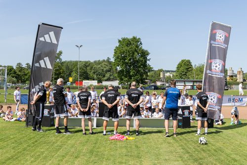 rummenigge camp freitag juni2026 015