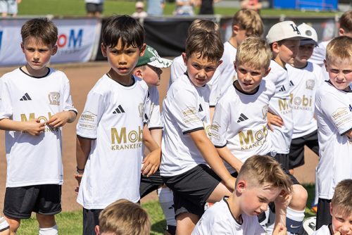 rummenigge camp freitag juni2026 018
