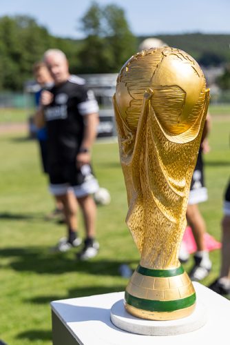 rummenigge camp freitag juni2026 020