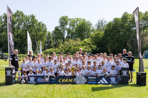 rummenigge camp freitag juni2026 023