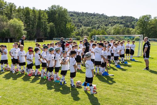 rummenigge camp freitag juni2026 028