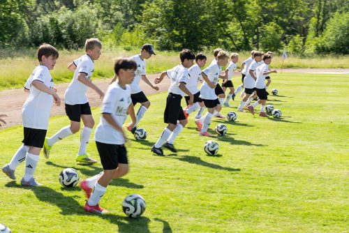 rummenigge camp freitag juni2026 031