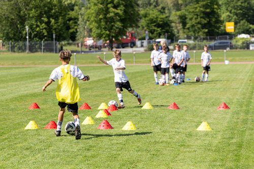 rummenigge camp freitag juni2026 033