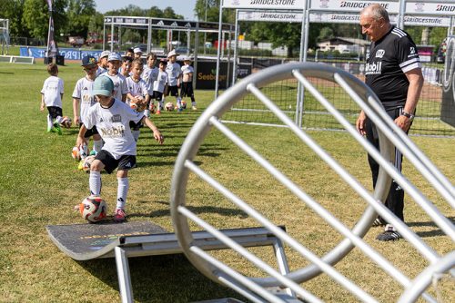 rummenigge camp freitag juni2026 037
