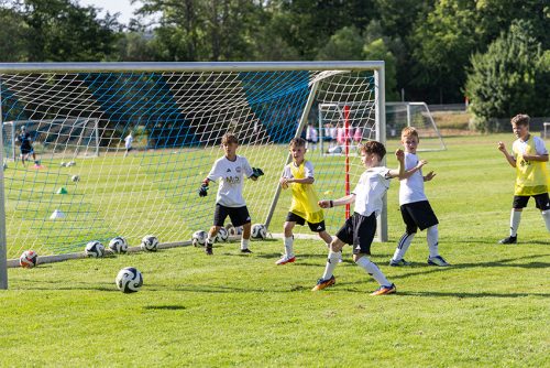 rummenigge camp freitag juni2026 053