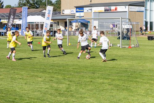 rummenigge camp freitag juni2026 055