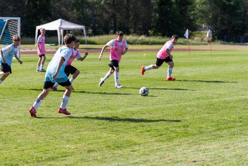 rummenigge camp freitag juni2026 057