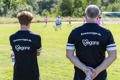 rummenigge camp freitag juni2026 058