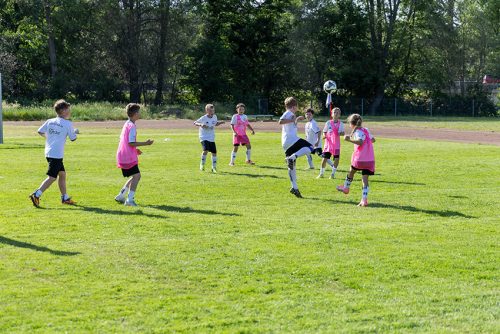 rummenigge camp freitag juni2026 059