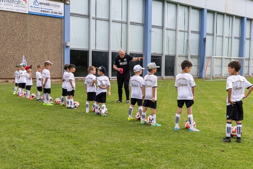 rummenigge camp samstag juni2026 001
