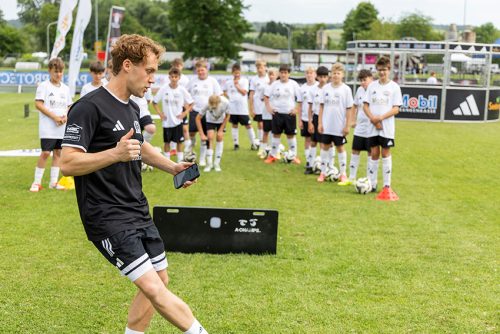 rummenigge camp samstag juni2026 003