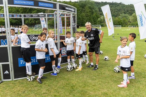 rummenigge camp samstag juni2026 005