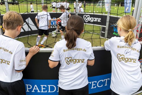 rummenigge camp samstag juni2026 006