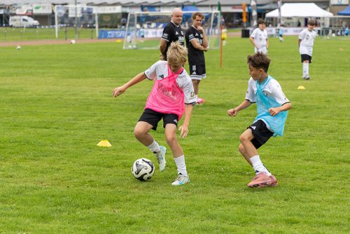 rummenigge camp samstag juni2026 013