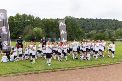 rummenigge camp samstag juni2026 023