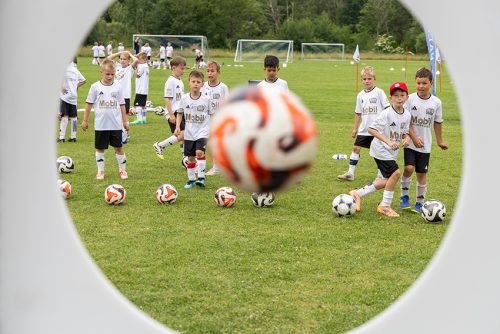 rummenigge camp samstag juni2026 026