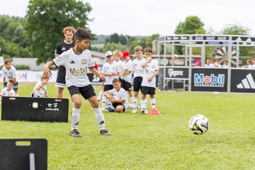 rummenigge camp samstag juni2026 034