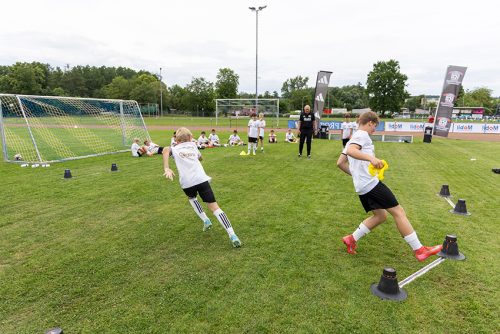 rummenigge camp samstag juni2026 036