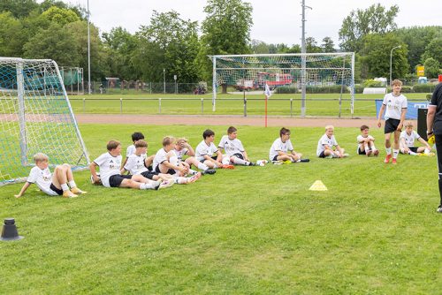 rummenigge camp samstag juni2026 037