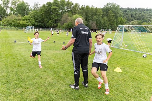 rummenigge camp samstag juni2026 038