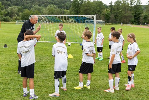 rummenigge camp samstag juni2026 043