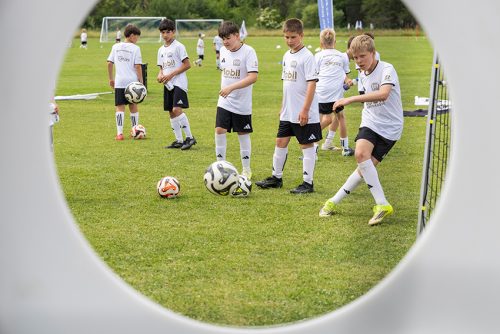 rummenigge camp samstag juni2026 048
