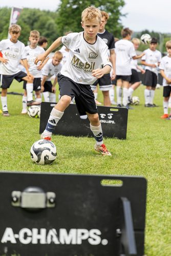 rummenigge camp samstag juni2026 051
