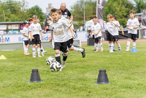 rummenigge camp samstag juni2026 055