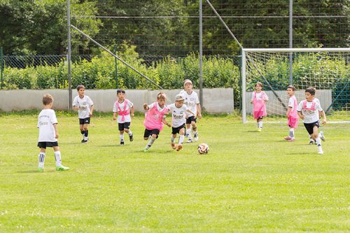 rummenigge camp samstag juni2026 058