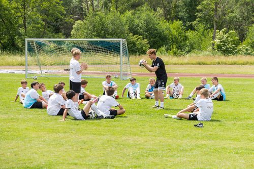 rummenigge camp samstag juni2026 062