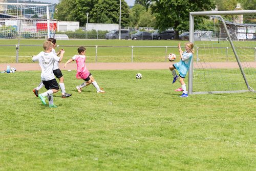 rummenigge camp samstag juni2026 065