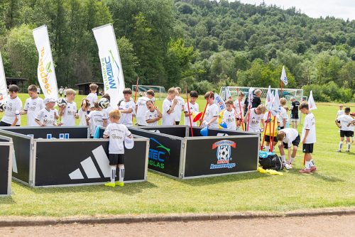 rummenigge camp samstag juni2026 066