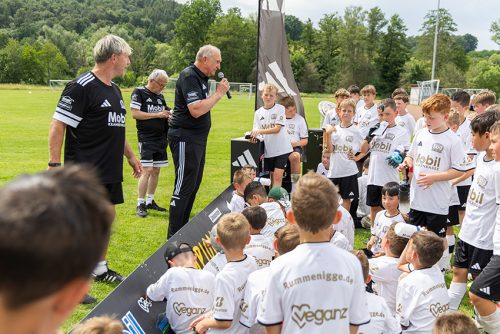 rummenigge camp samstag juni2026 070