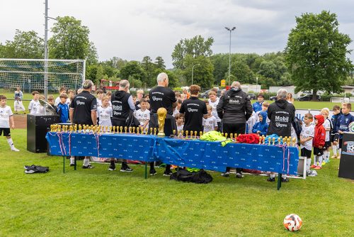 rummenigge camp sonntag juni2026 004