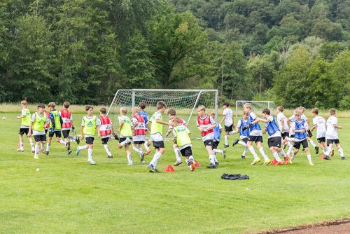 rummenigge camp sonntag juni2026 009