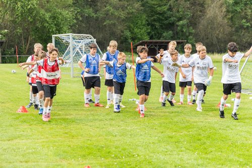 rummenigge camp sonntag juni2026 013